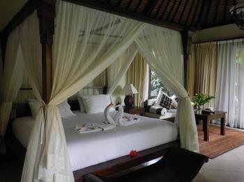 Pondok Dukuh Soca