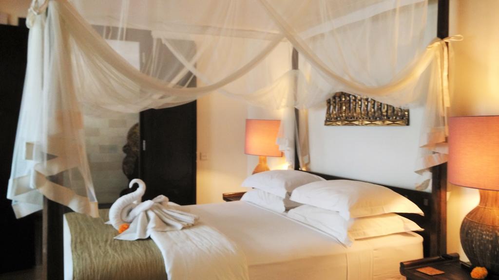 Guest house Saraswati