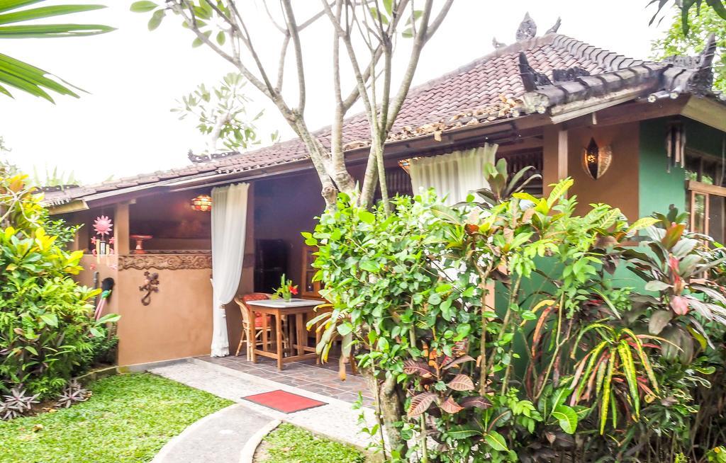 Holiday park Devi's Place 2*