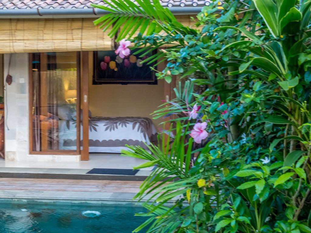 Holiday park Devi's Place 2*