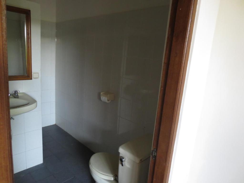 Guest house Nuriani