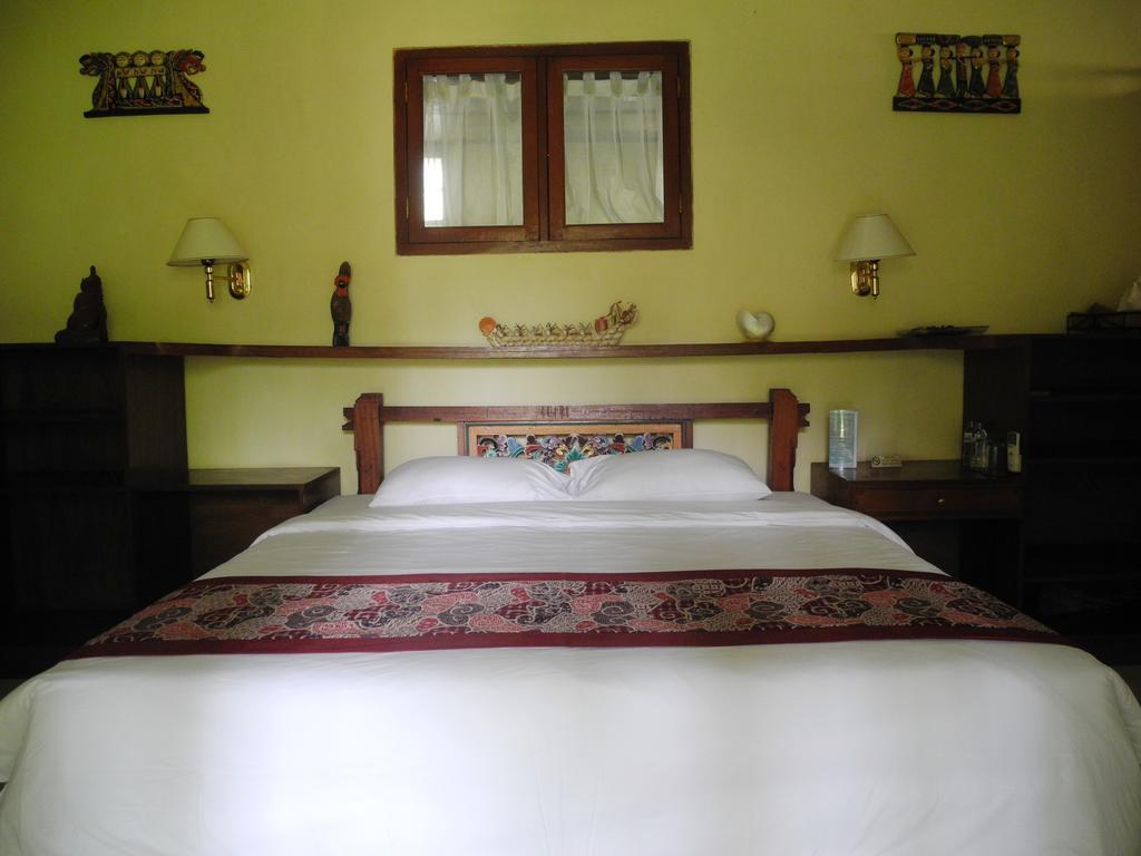 Jineng By Basma Groups