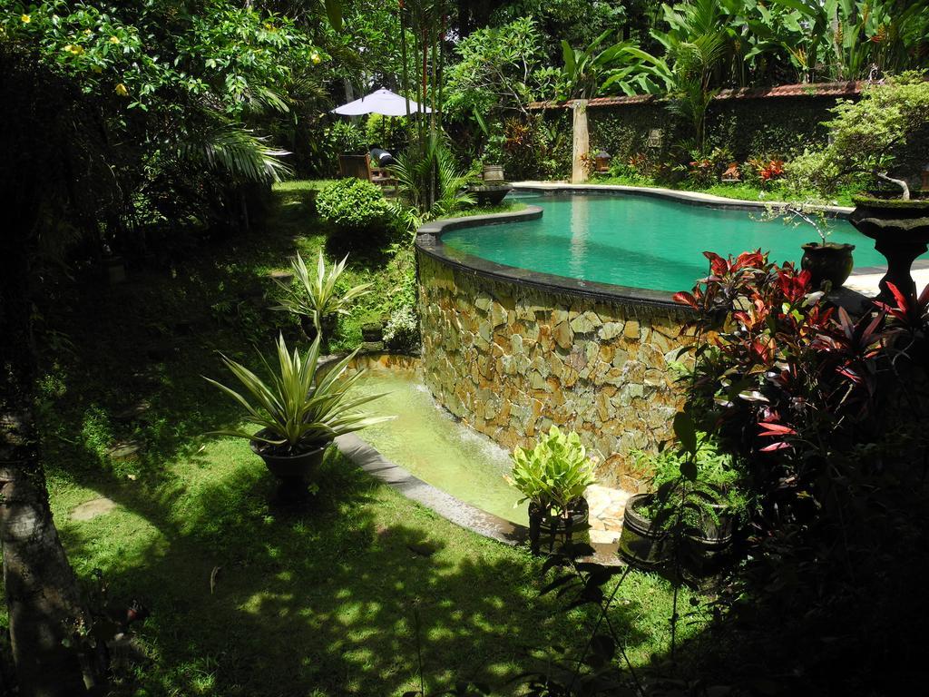 Jineng By Basma Groups Ubud