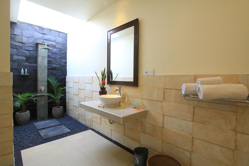 Guest house Pondok Buda Merta 3*