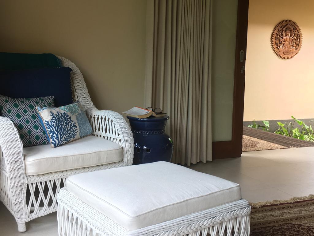 Holiday park Devi's Place