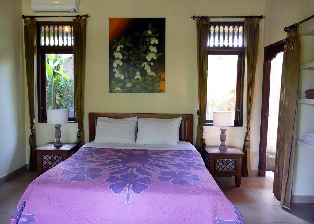Holiday park Devi's Place 2*