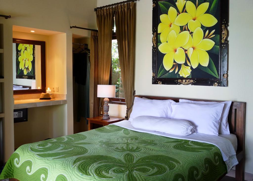 Holiday park Devi's Place 2*