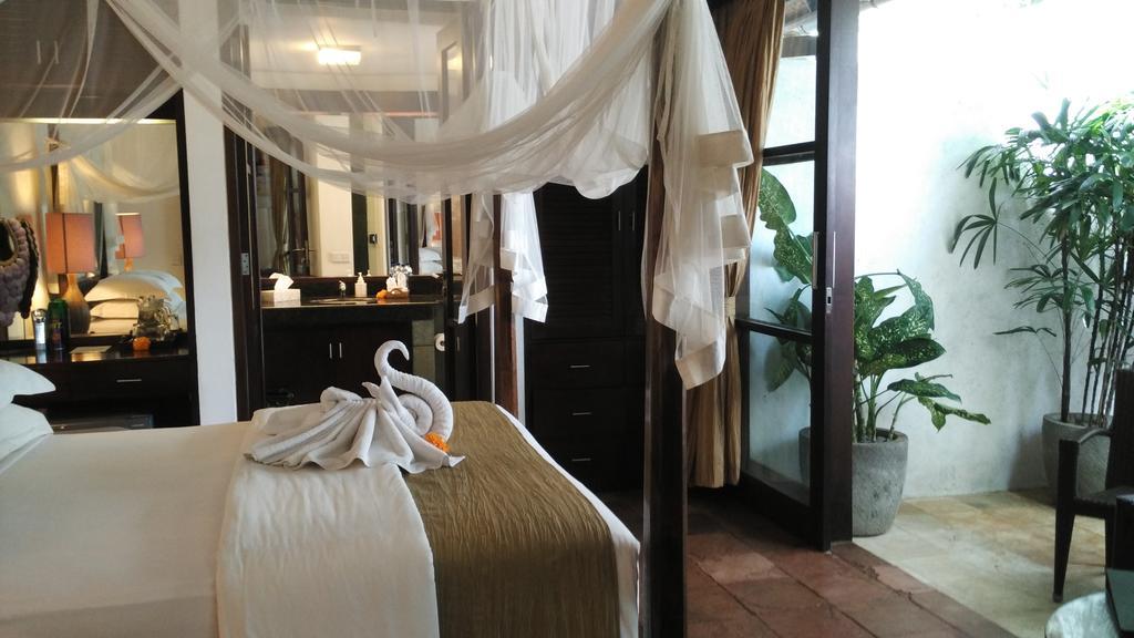 Guest house Saraswati