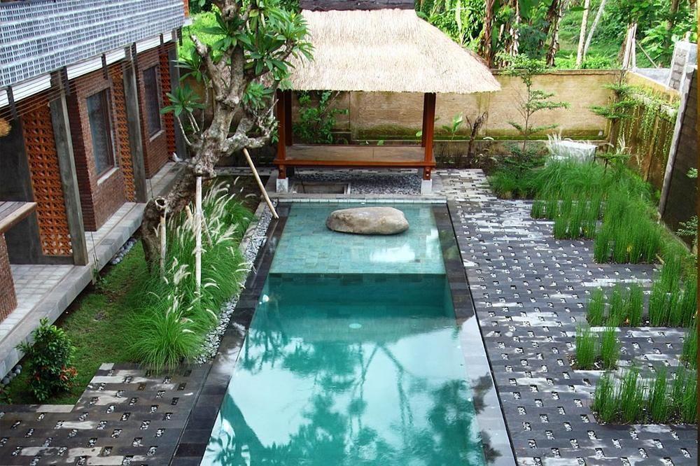 Holiday park Mangosteen By Premier Hospitality