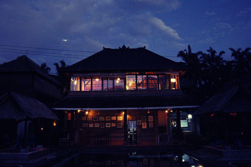 Bintang Pari