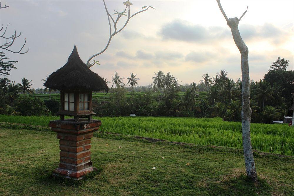 Holiday park Bintang Pari 3*