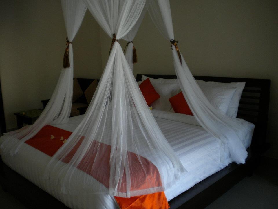 Evita Ubud