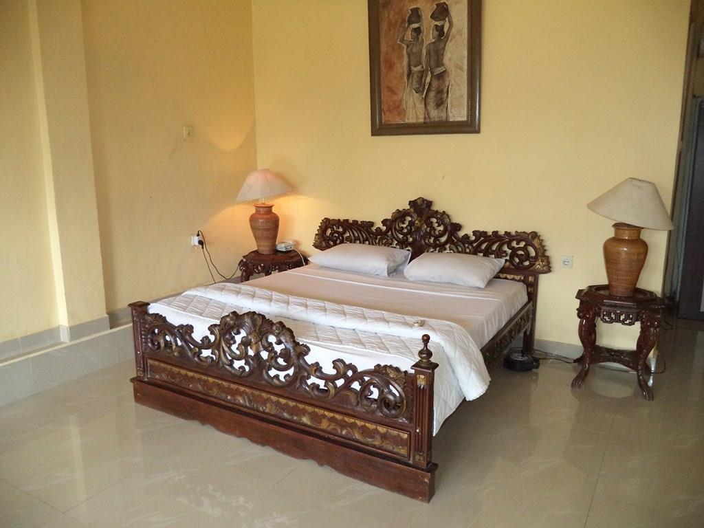 Hotel Panorama 2*