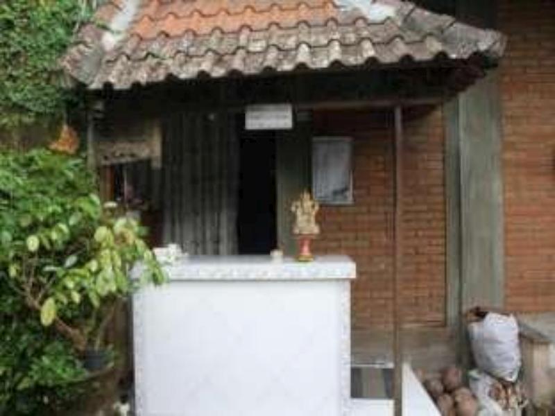 Hotel Loka House