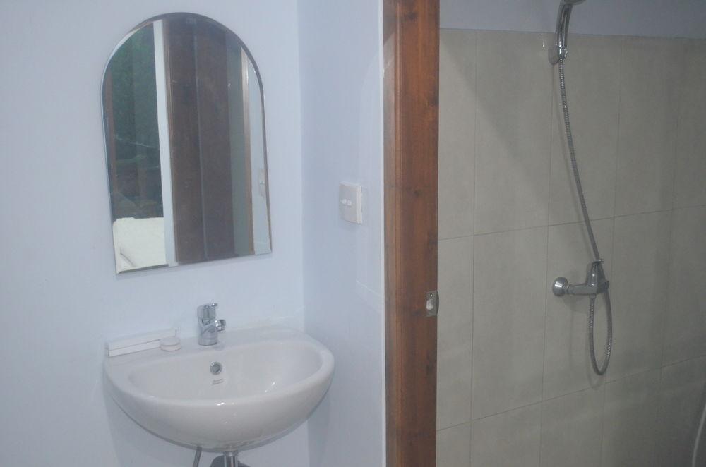 Hotel Tukad Mas 3*