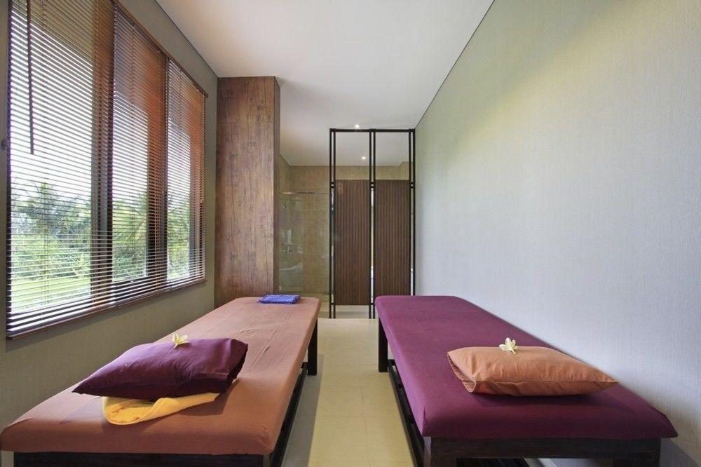 Puri Padma Hotel Ubud