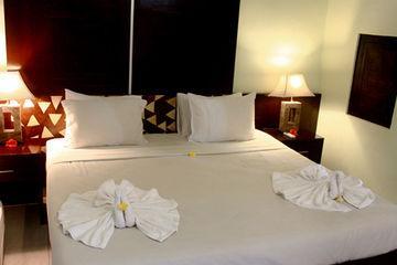 Outpost Coliving Hotel