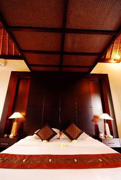 Kakiang 3* Ubud