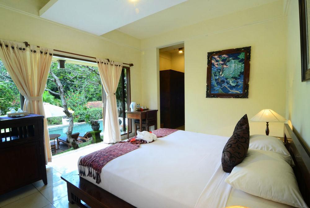 Bhanuswari Resort&spa 4*