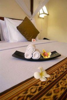 Casa Ganesha 2* Ubud