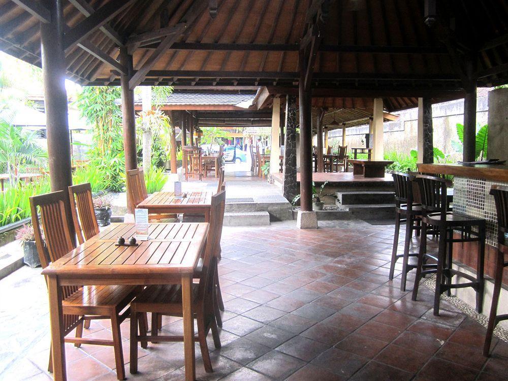Casa Ganesha 2*