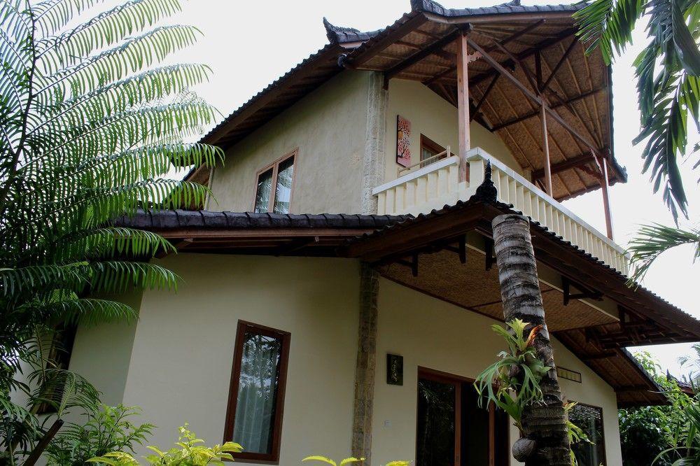 Junjungan And Guest house 3*