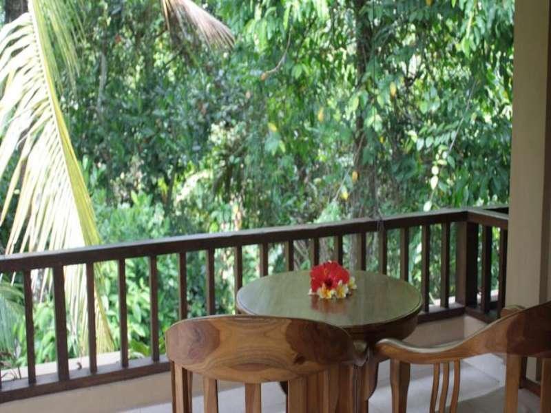 Jati 3 And Guest house 3*