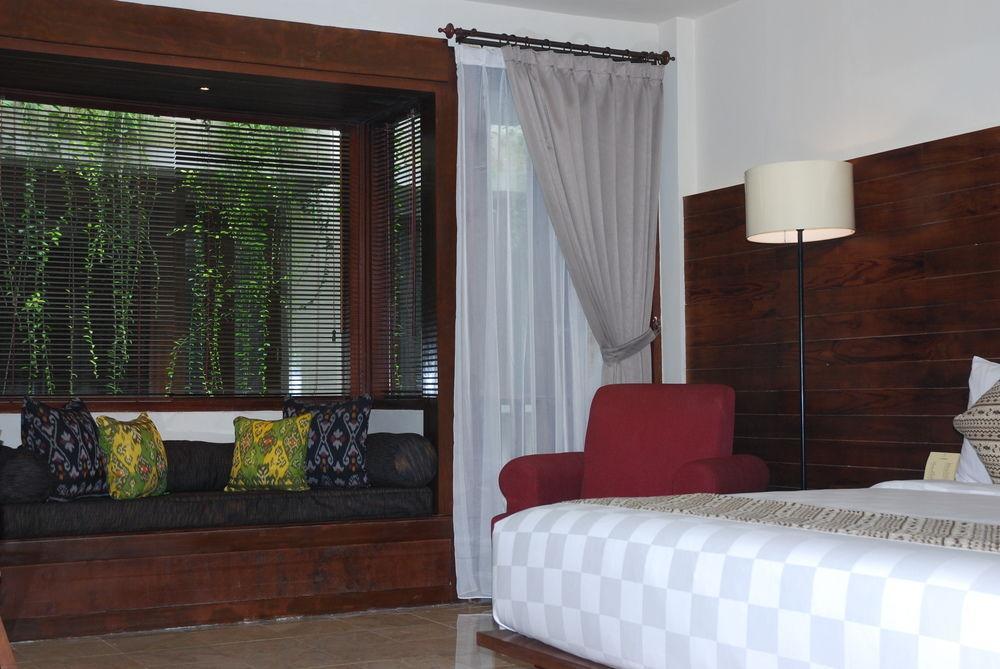 Village 4* Ubud