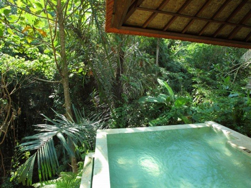 Matahari * Ubud (Bali)