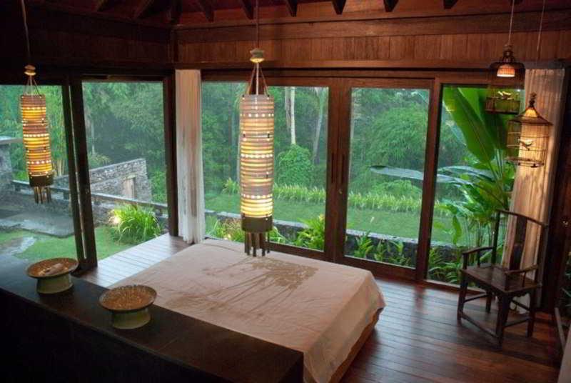 Gaya Apartment Ubud (Bali)