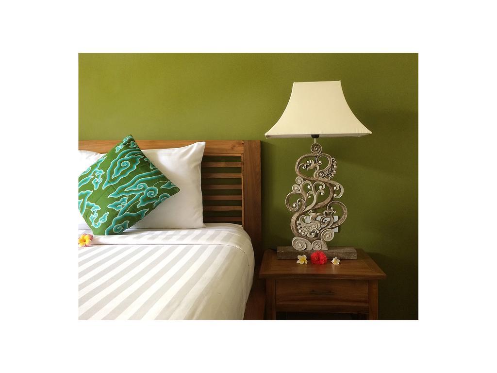 Guest house Narendra
