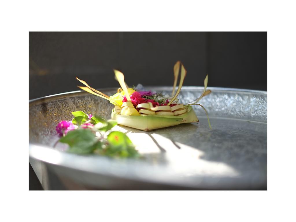 Guest house Narendra Ubud (Bali)