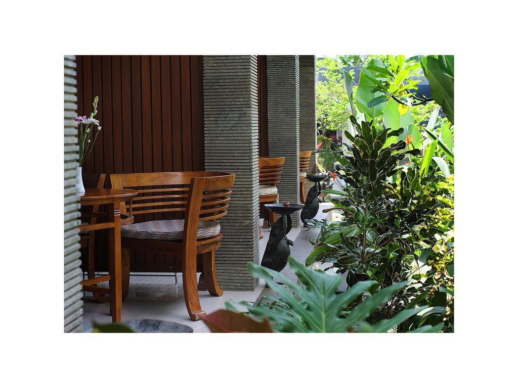 Guest house Narendra *