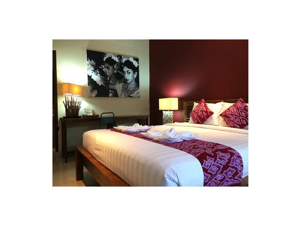 Guest house Narendra *