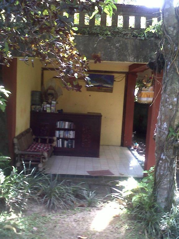 Arjana 2 Ubud