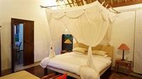 Hotel Umah Luung Ubud (Bali)