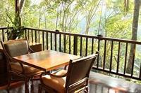 Hotel Umah Luung 3*