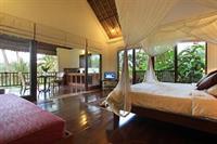 Hotel Umah Luung 3*