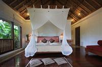 Hotel Umah Luung Ubud (Bali)