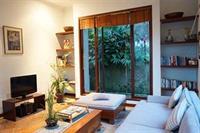 Hotel Umah Luung 3*