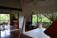 Hotel Umah Luung Ubud (Bali)