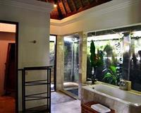 Hotel Umah Luung 3*