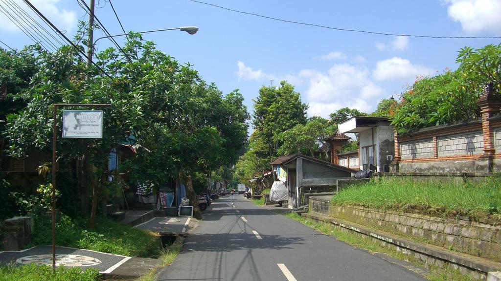 Bali 68 Ubud (Bali)