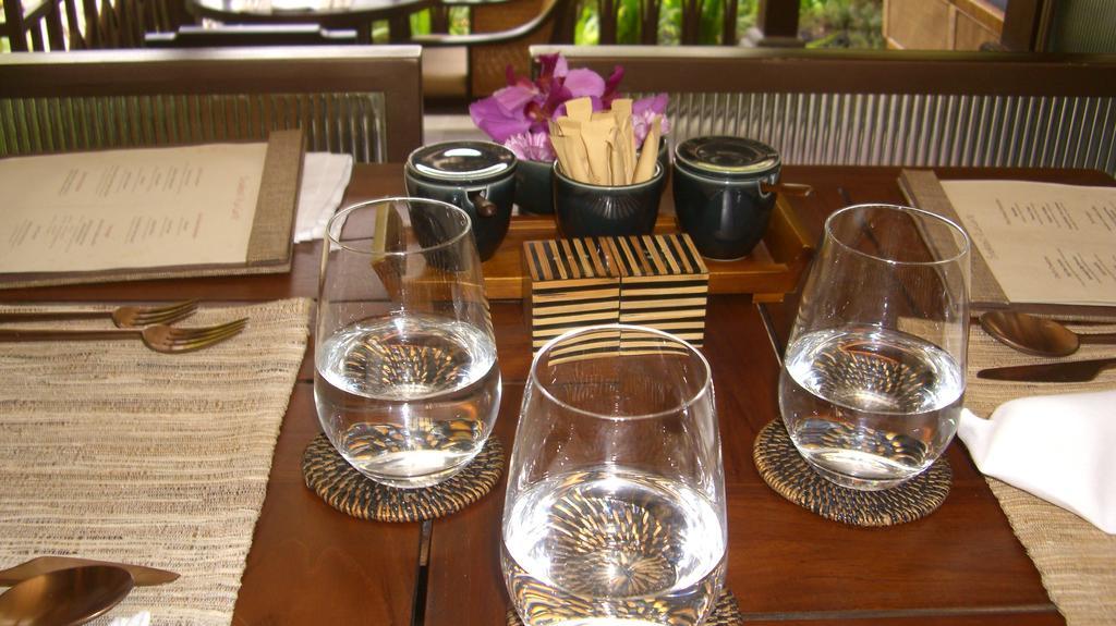 Guest house Bali 68