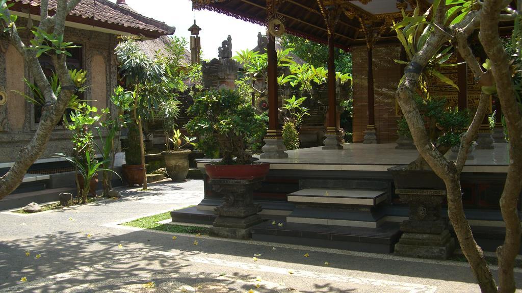 Bali 68 Ubud (Bali)