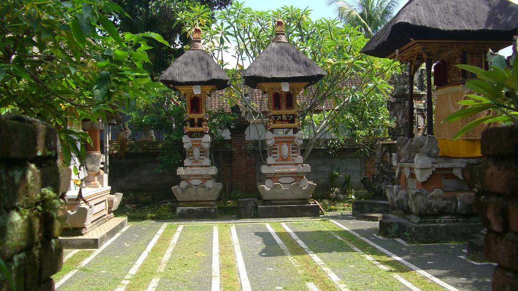Bali 68 Ubud (Bali)