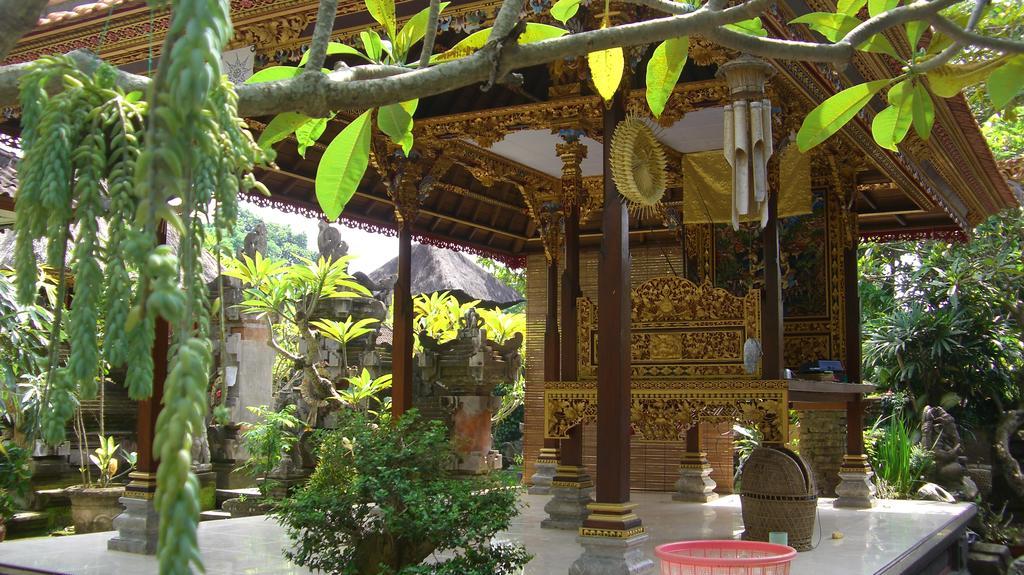 Bali 68 Ubud (Bali)