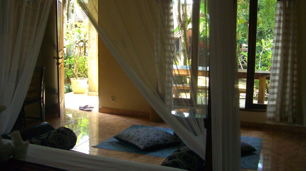 Bali 68 Ubud (Bali)