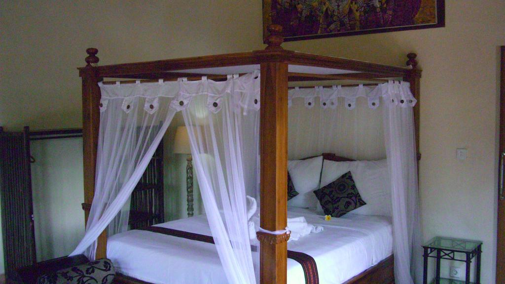 Bali 68 Ubud (Bali)