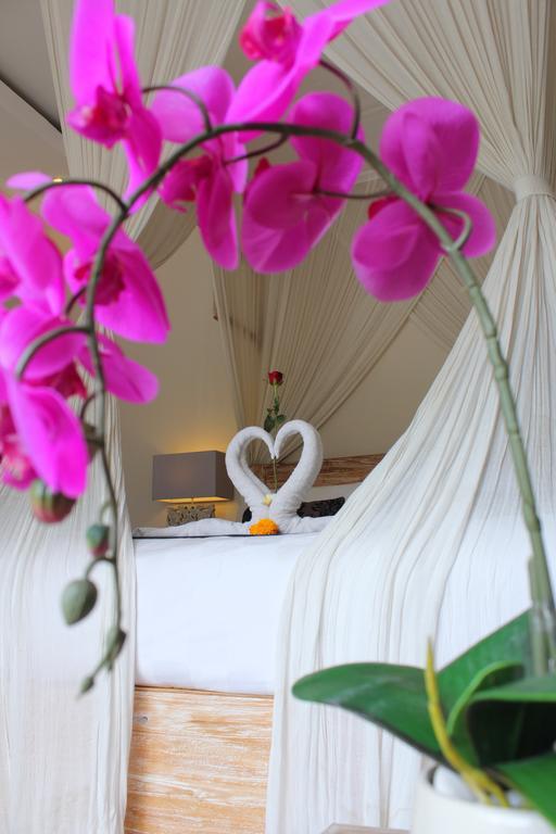 D'uma Ubud (Bali)